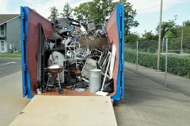 Best Appliance Removal Near Me  in Liberty, PA
