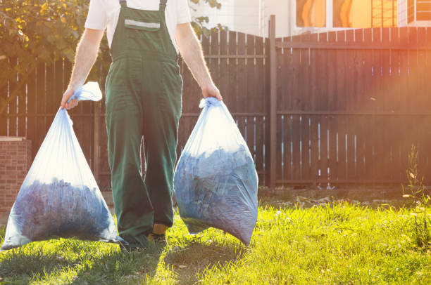 Best Mattress Removal Service  in Liberty, PA