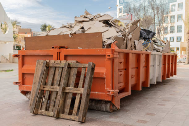 Best Junk Hauling Services  in Liberty, PA