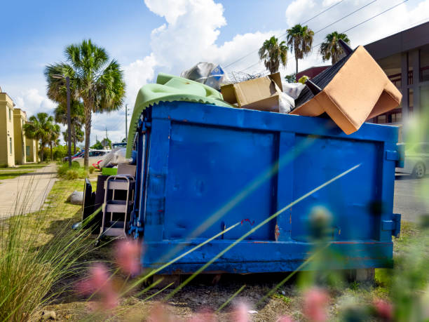 Best Junk Removal Near Me  in Liberty, PA