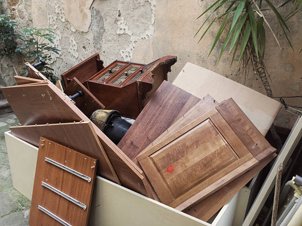 Best Yard Cleanup Services  in Liberty, PA
