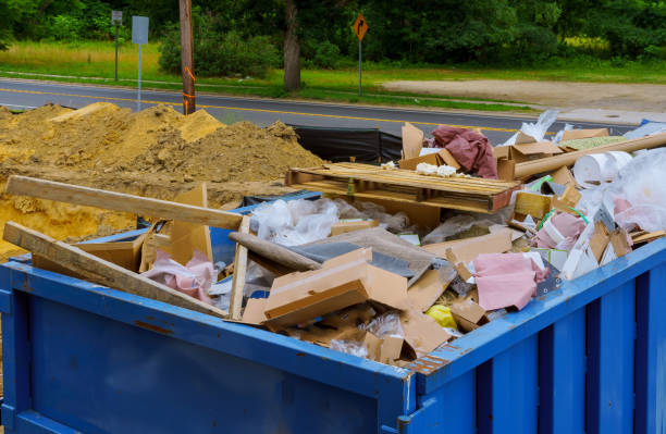 Reliable Liberty, PA Junk Removal Solutions